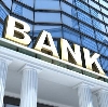 Банки в Жилево
