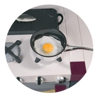 Суши Экспресс - иконка «кухня» в Жилево