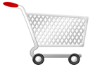 Кронверк - иконка «продажа» в Жилево